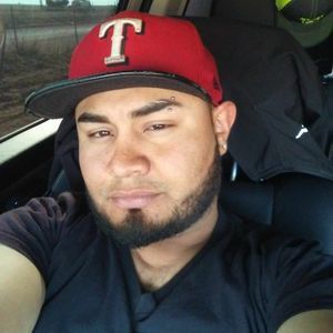 Meet your Posher, Marco